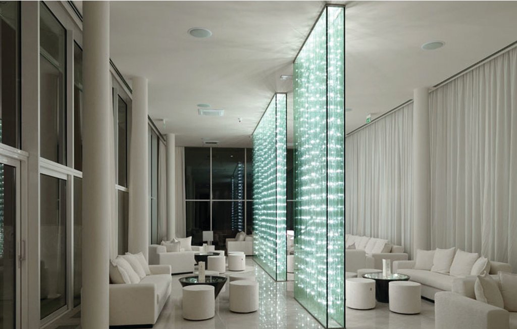 Ferienwohnung - Novi Vinodolski , Kroatien - CKN733 28