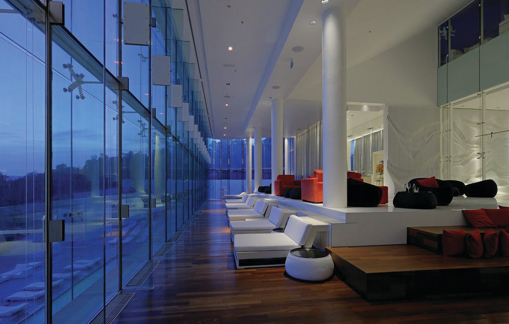 Lejlighed - Novi Vinodolski , Kroatien - CKN770 28