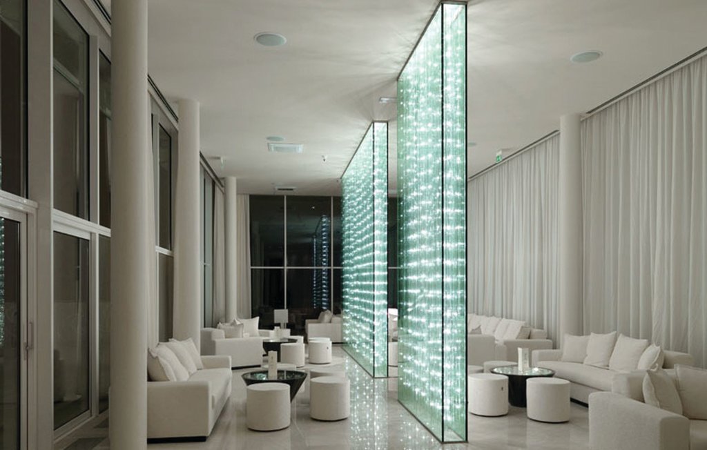 Lejlighed - Novi Vinodolski , Kroatien - CKN778 29