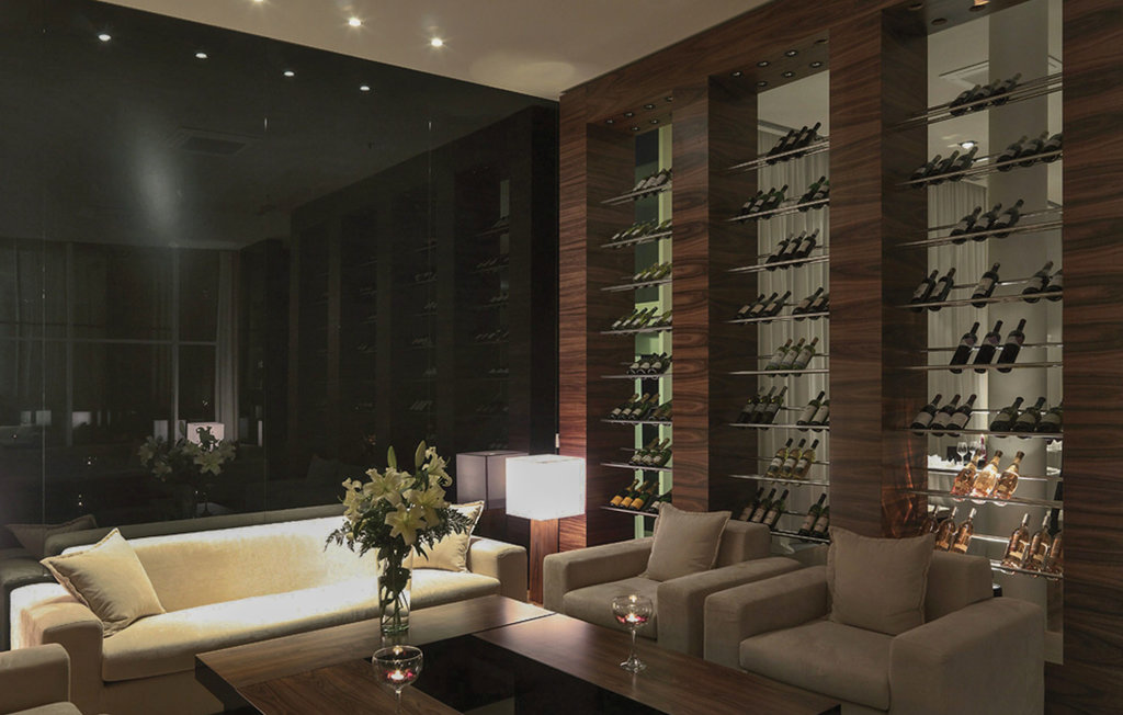 Lejlighed - Novi Vinodolski , Kroatien - CKN749 29