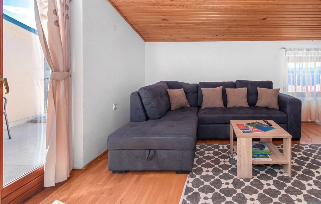 Lejlighed - Novi Vinodolski , Kroatien - CKN495 15