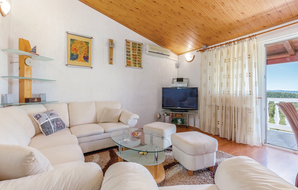 Feriehuse - Novi Vinodolski-Donji Zagon , Kroatien - CKN544 29