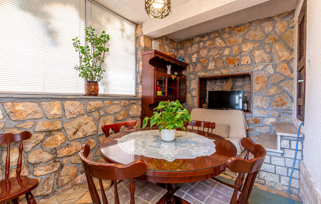 Lejlighed - Novi Vinodolski , Kroatien - CKN589 10