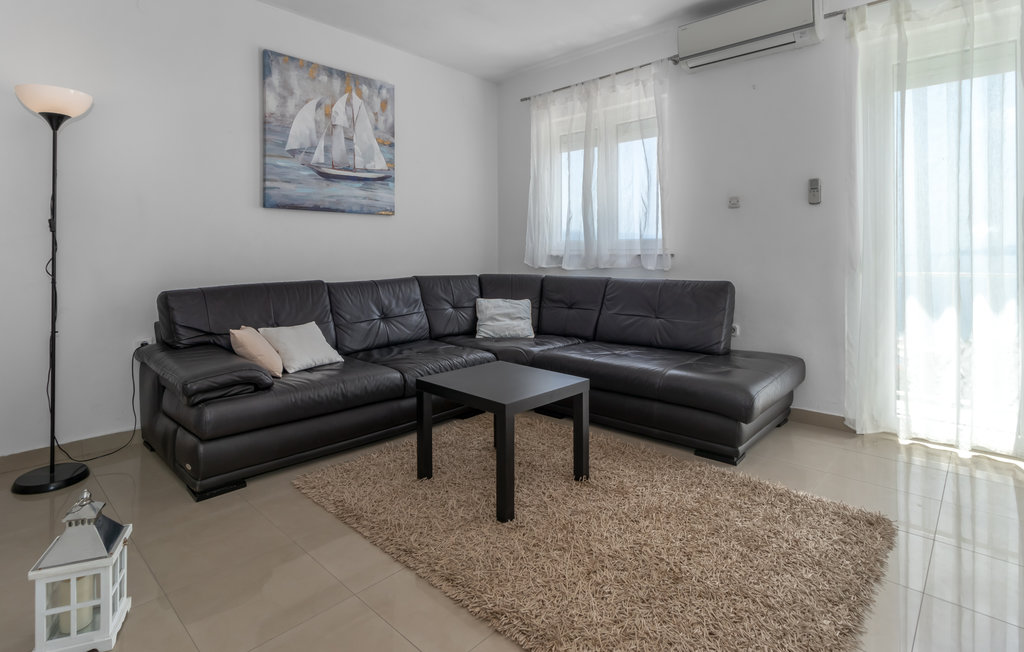 Feriehuse - Novi Vinodolski-Povile , Kroatien - CKN257 20