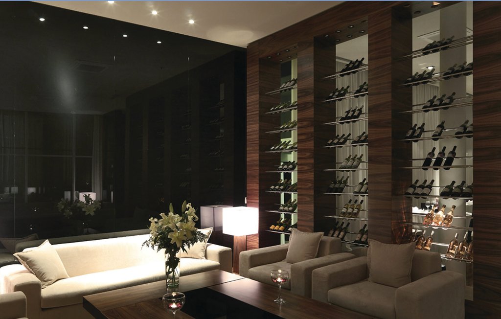 Lejlighed - Novi Vinodolski , Kroatien - CKN735 30