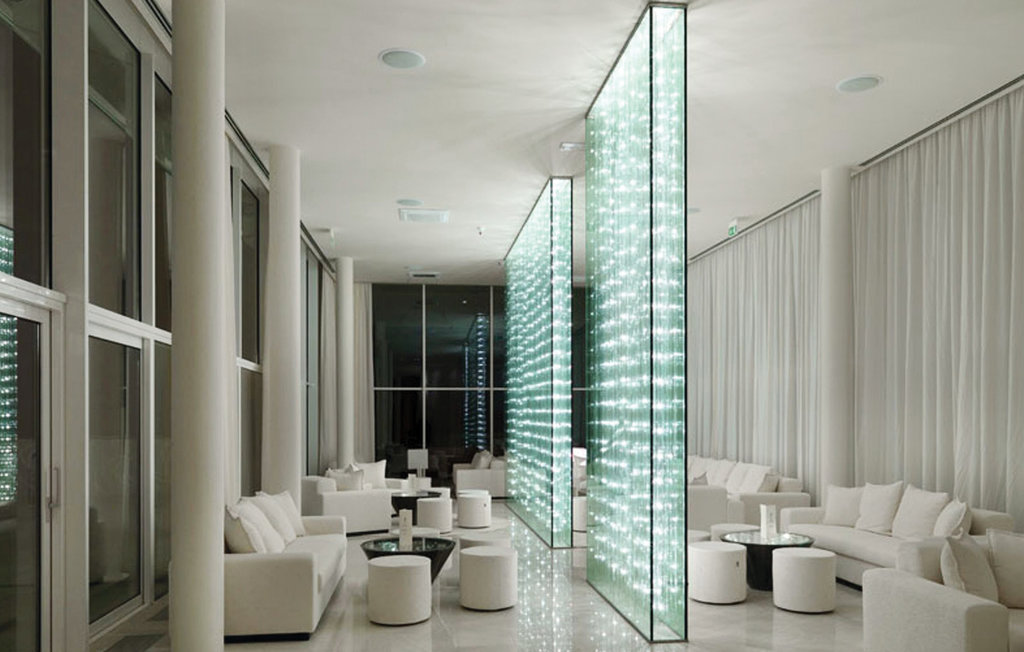 Lejlighed - Novi Vinodolski , Kroatien - CKN751 27