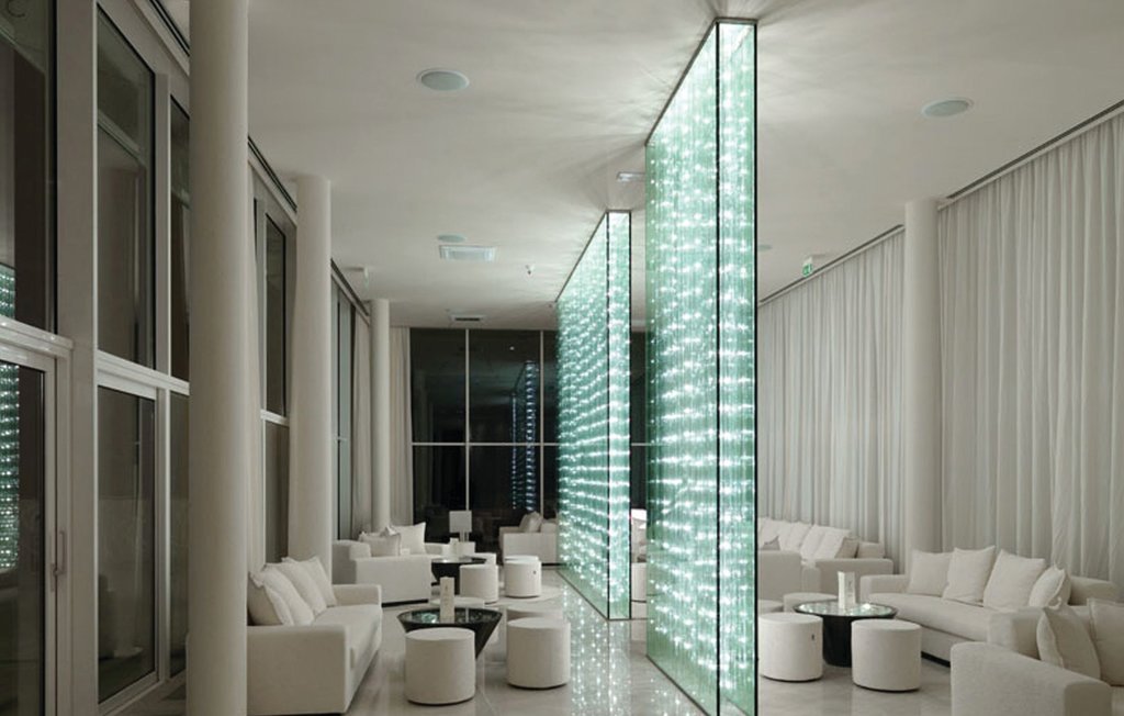 Lejlighed - Novi Vinodolski , Kroatien - CKN770 30