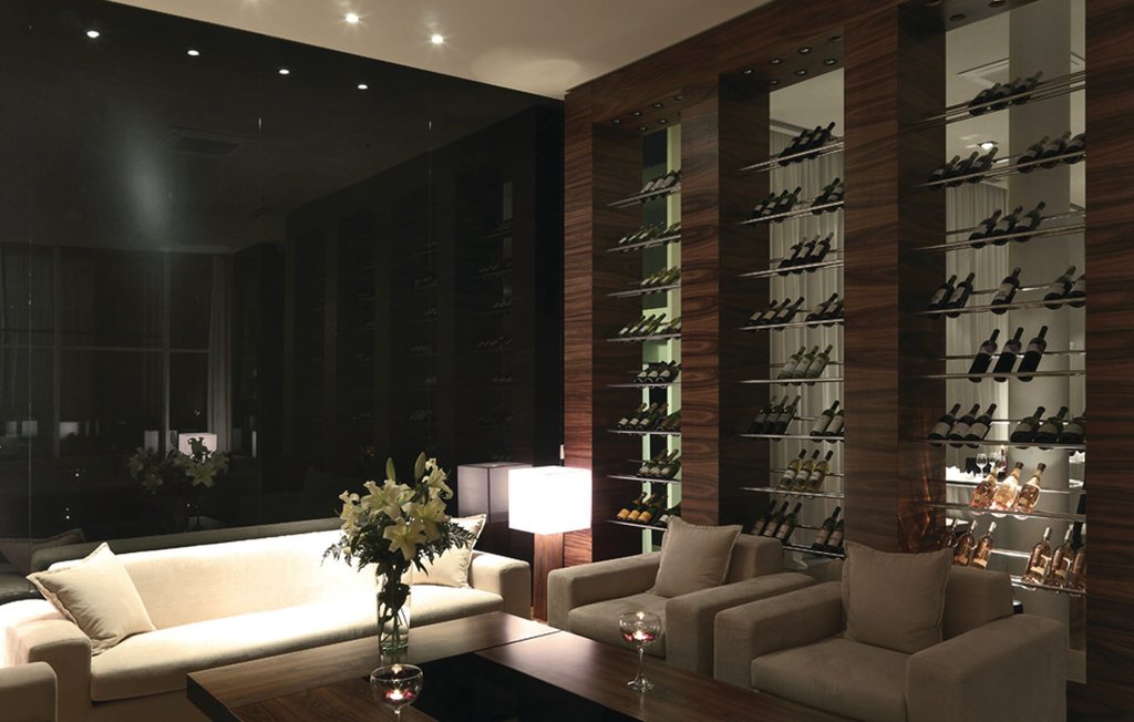 Lejlighed - Novi vinodolski , Kroatien - CKN776 31