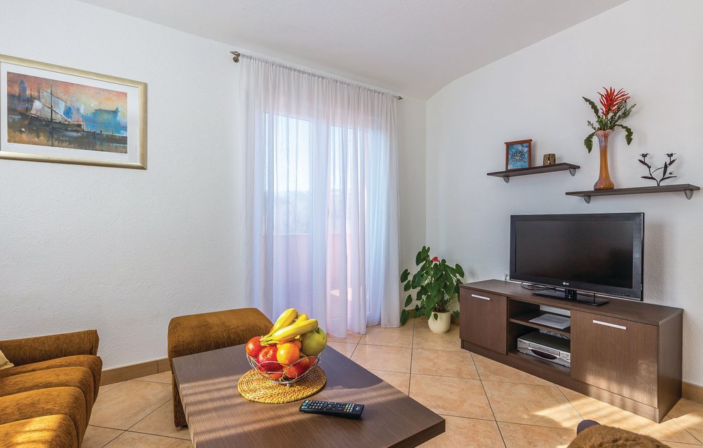 Ferieleilighet - Novi Vinodolski-Bribir , Kroatia - CKN249 13