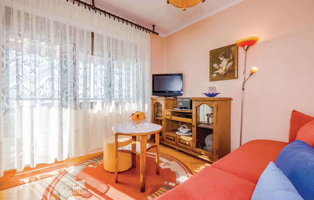 Lejlighed - Novi Vinodolski , Kroatien - CKN431 12