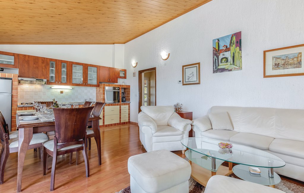 Feriehuse - Novi Vinodolski-Donji Zagon , Kroatien - CKN544 30