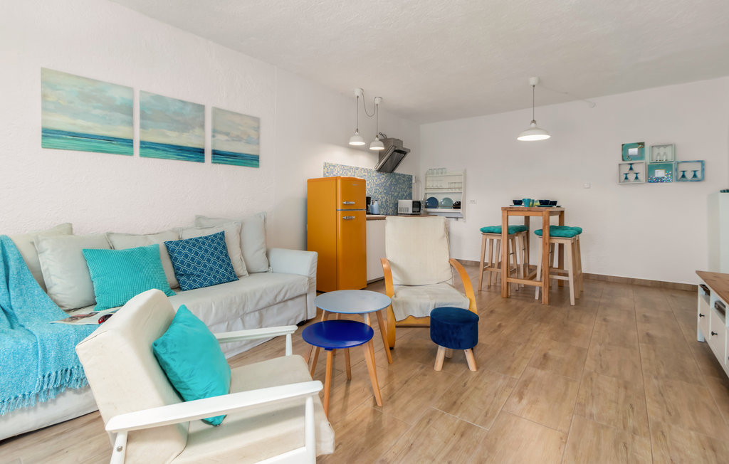 Lejlighed - Novi Vinodolski - Bribir , Kroatien - CKN667 10