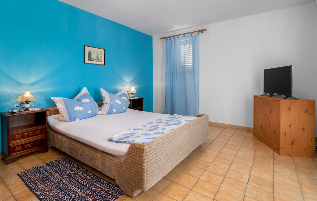 Lejlighed - Novi Vinodolski - Klenovica , Kroatien - CKN683 9