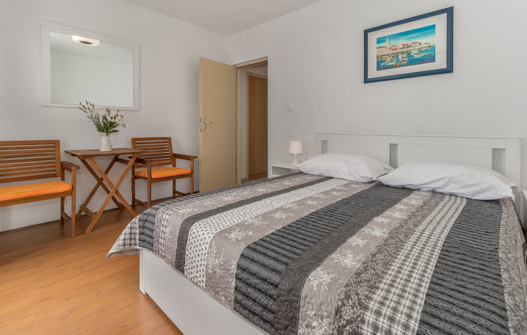 Feriehuse - Novi Vinodolski-Povile , Kroatien - CKN257 38