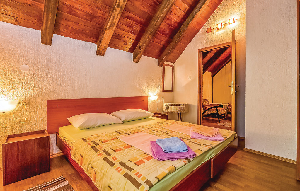 Lejlighed - Novi Vinodolski-Ledenice , Kroatien - CKN426 35