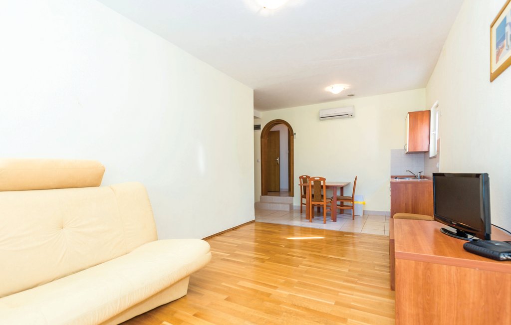 Feriehuse - Novi Vinodolski-Klenovica , Kroatien - CKN160 20