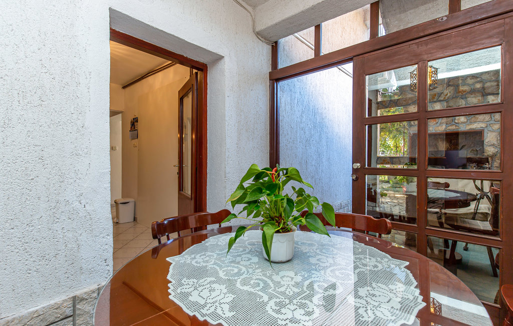 Lejlighed - Novi Vinodolski , Kroatien - CKN589 11