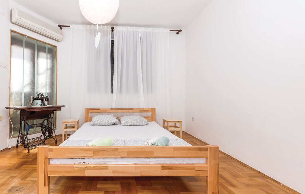 Lejlighed - Novi Vinodolski , Kroatien - CKN419 5