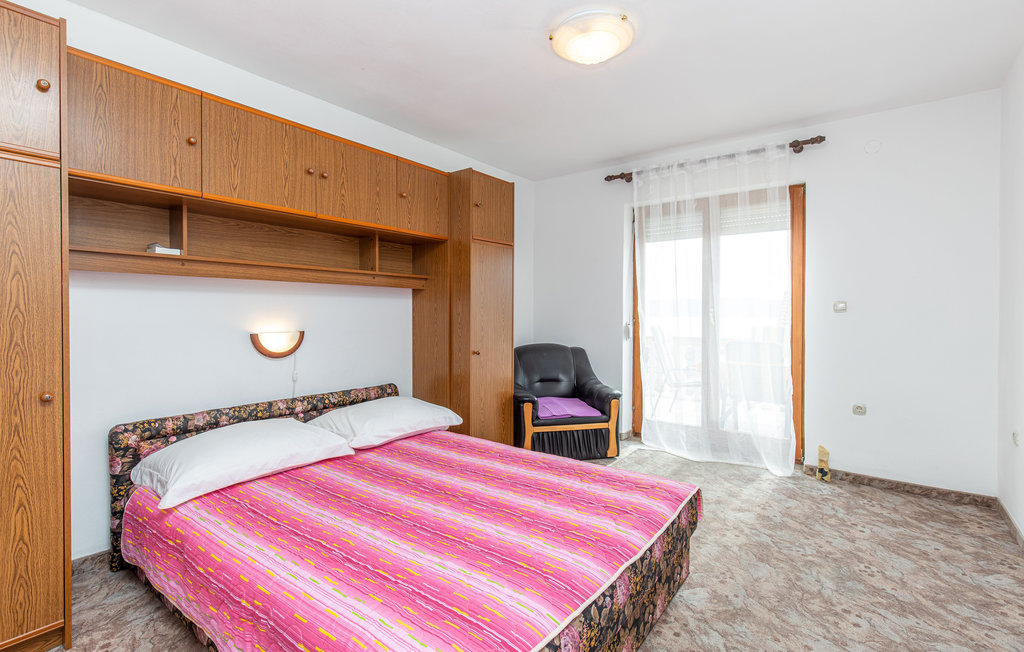 Lejlighed - Novi Vinodolski , Kroatien - CKN566 18