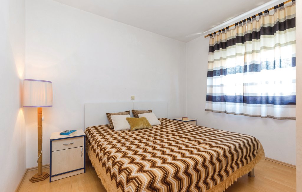 Lejlighed - Novi Vinodolski , Kroatien - CKN282 5