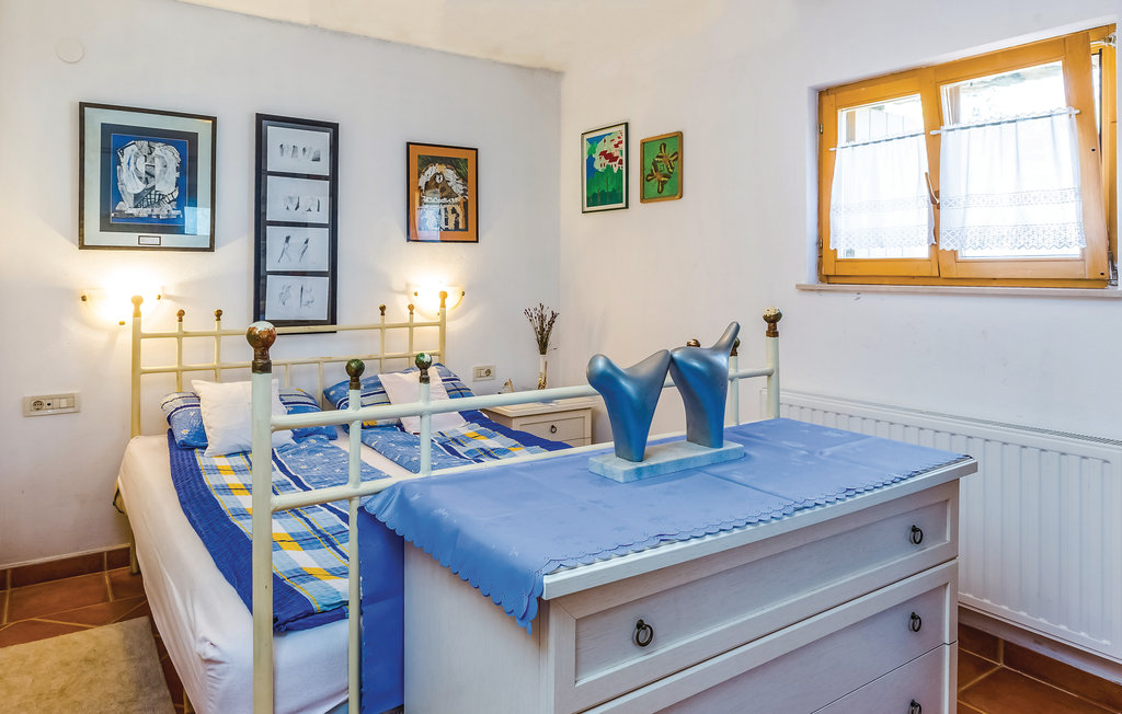 Feriehuse - Novi Vinodolski-Donji Zagon , Kroatien - CKN456 30