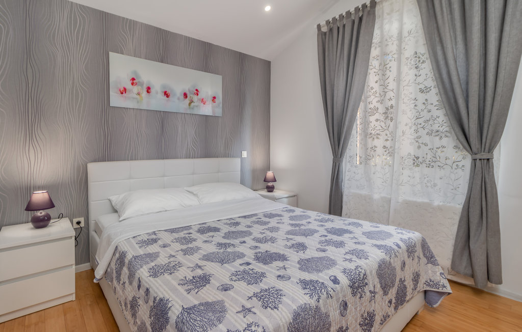 Lejlighed - Novi Vinodolski , Kroatien - CKN597 4