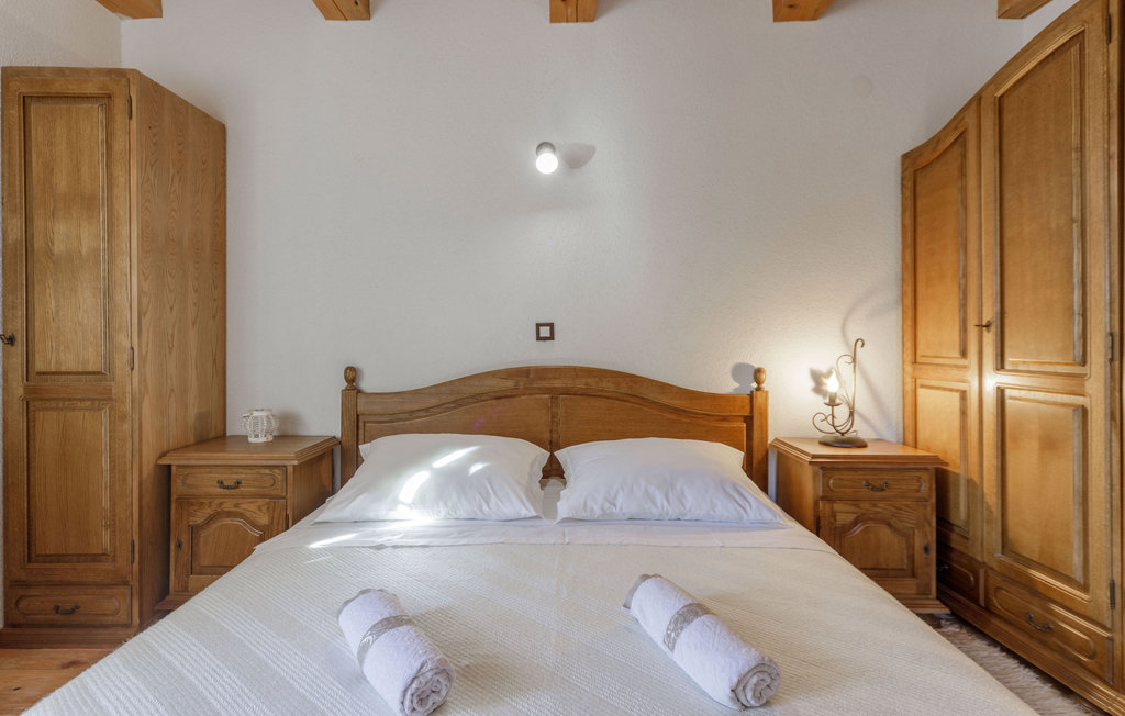 Feriehuse - Novi Vinodolski , Kroatien - CKN642 18