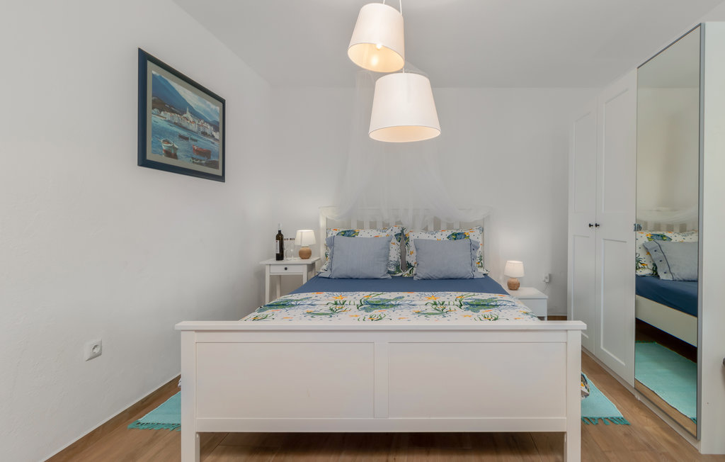 Lejlighed - Novi Vinodolski - Bribir , Kroatien - CKN667 13