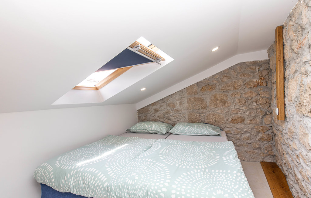 Feriehuse - Novi Vinodolski , Kroatien - CKN308 23