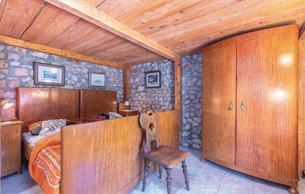 Feriehuse - Novi Vinodolski-Donji Zagon , Kroatien - CKN456 33