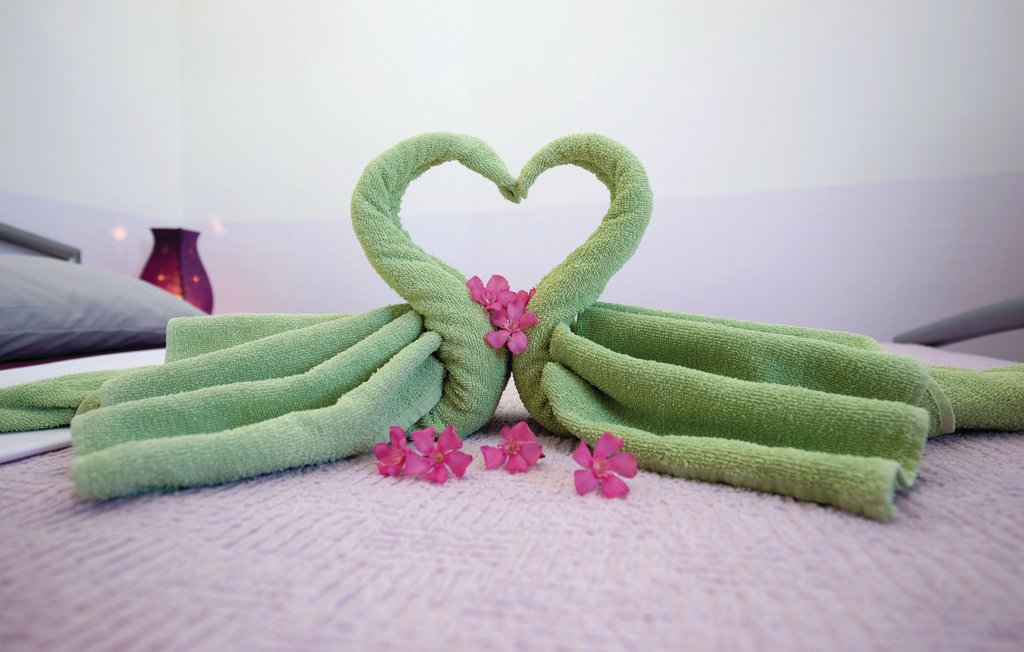 Lejlighed - Novi Vinodolski , Kroatien - CKN490 15