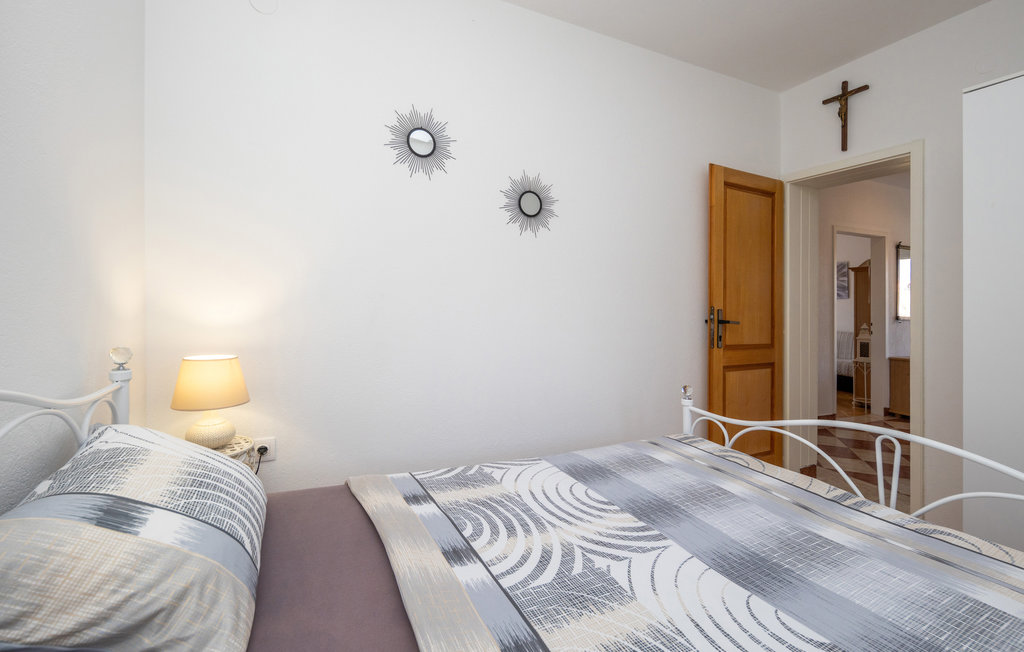 Lejlighed - Novi Vinodolski , Kroatien - CKN516 21