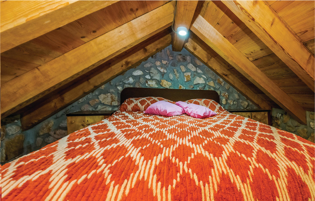 Feriehuse - Novi Vinodolski-Donji Zagon , Kroatien - CKN456 35