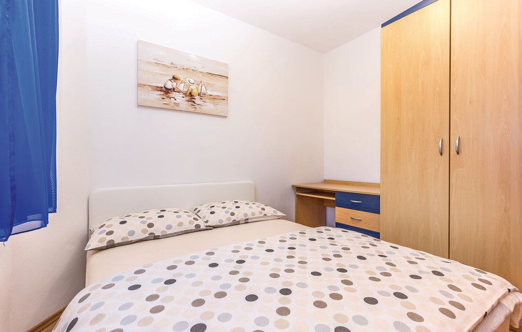 Lejlighed - Novi Vinodolski , Kroatien - CKN498 14