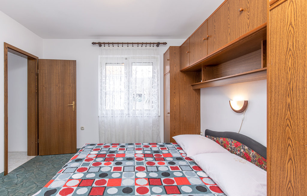 Lejlighed - Novi Vinodolski , Kroatien - CKN566 22