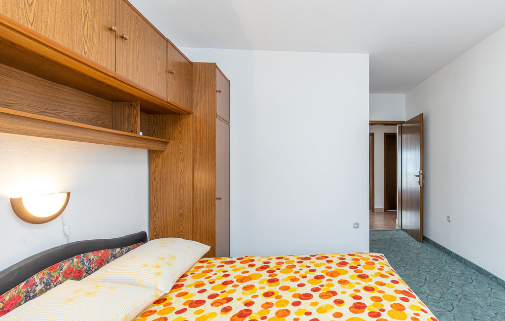 Lejlighed - Novi Vinodolski , Kroatien - CKN566 25