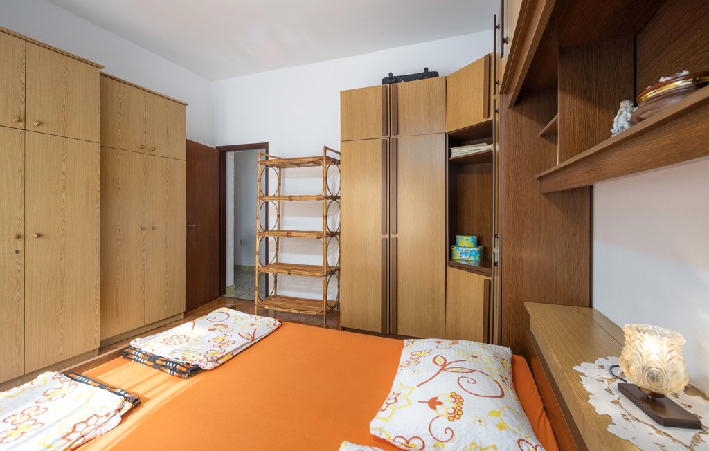 Ferienwohnung - Novi Vinodolski , Kroatien - CKN269 15