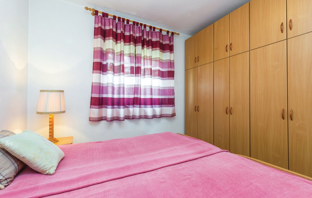 Lejlighed - Novi Vinodolski , Kroatien - CKN282 15