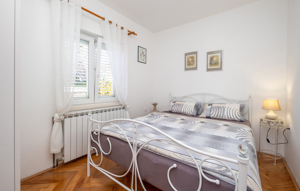 Lejlighed - Novi Vinodolski , Kroatien - CKN516 20