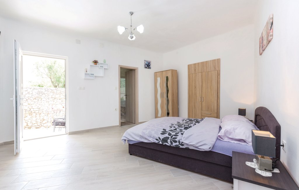 Lejlighed - Novi Vinodolski , Kroatien - CKN548 10