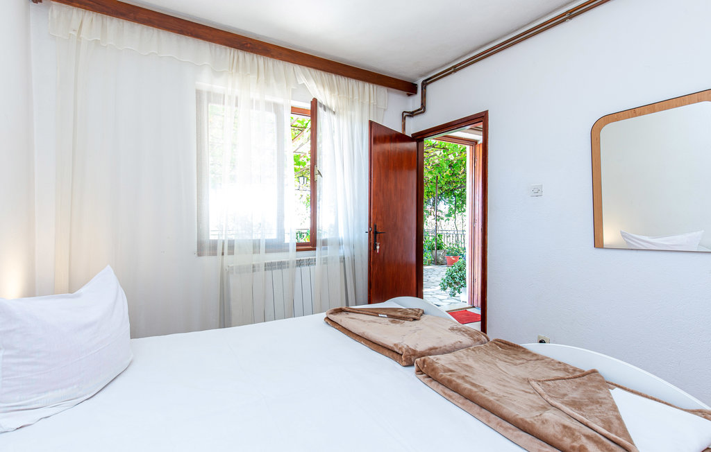 Lejlighed - Novi Vinodolski , Kroatien - CKN589 16