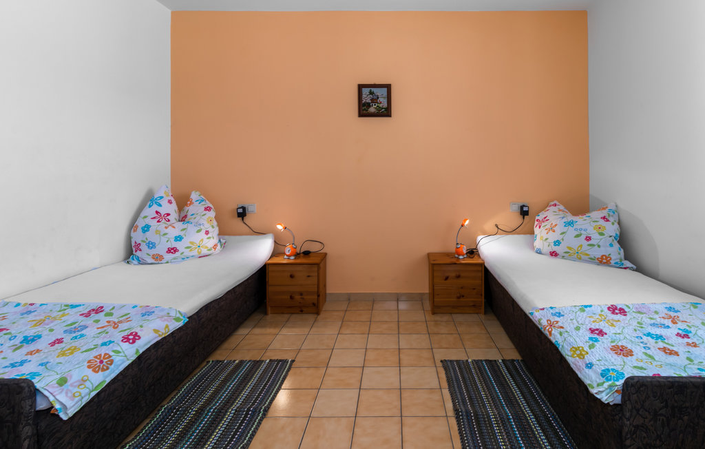 Lejlighed - Novi Vinodolski - Klenovica , Kroatien - CKN683 18