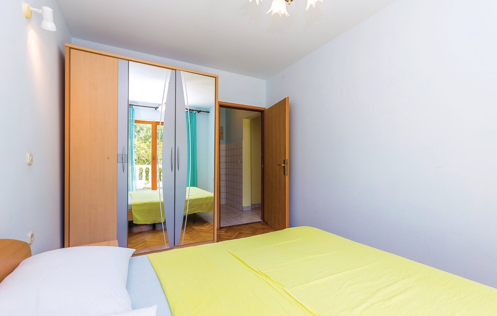 Lejlighed - Novi Vinodolski-Povile , Kroatien - CKN117 18