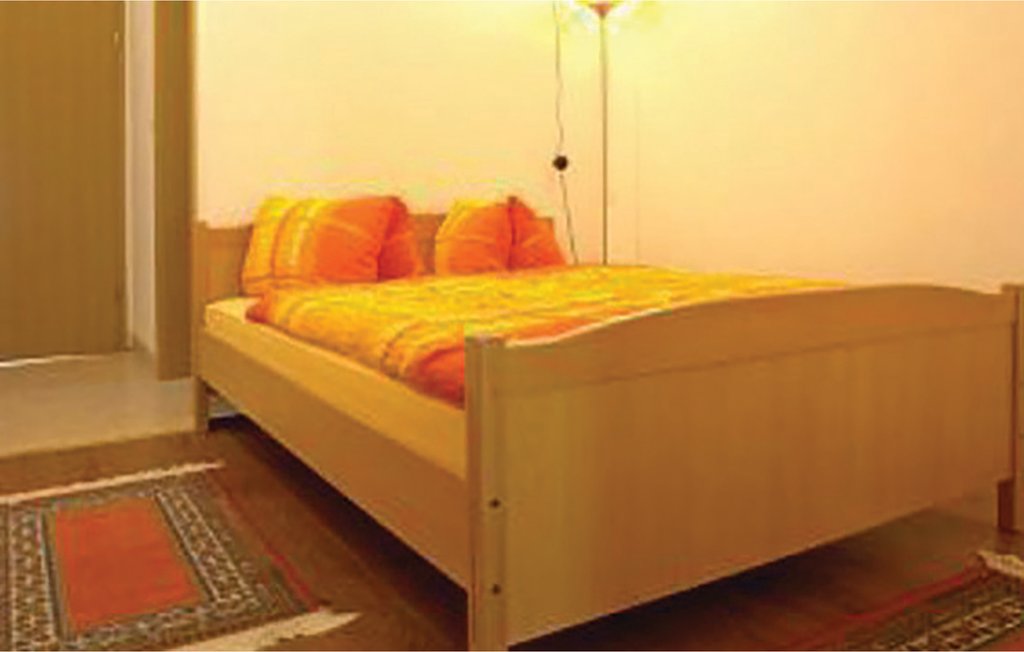 Lejlighed - Novi Vinodolski-Klenovica , Kroatien - CKN222 4