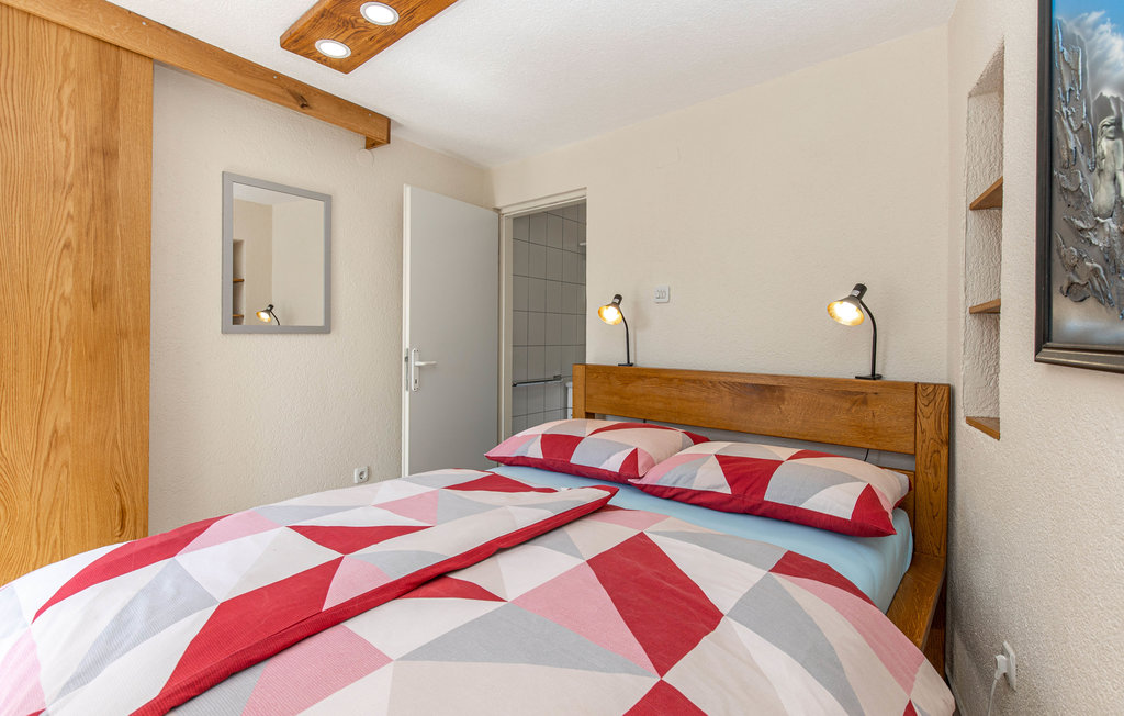 Feriehuse - Novi Vinodolski , Kroatien - CKN308 18