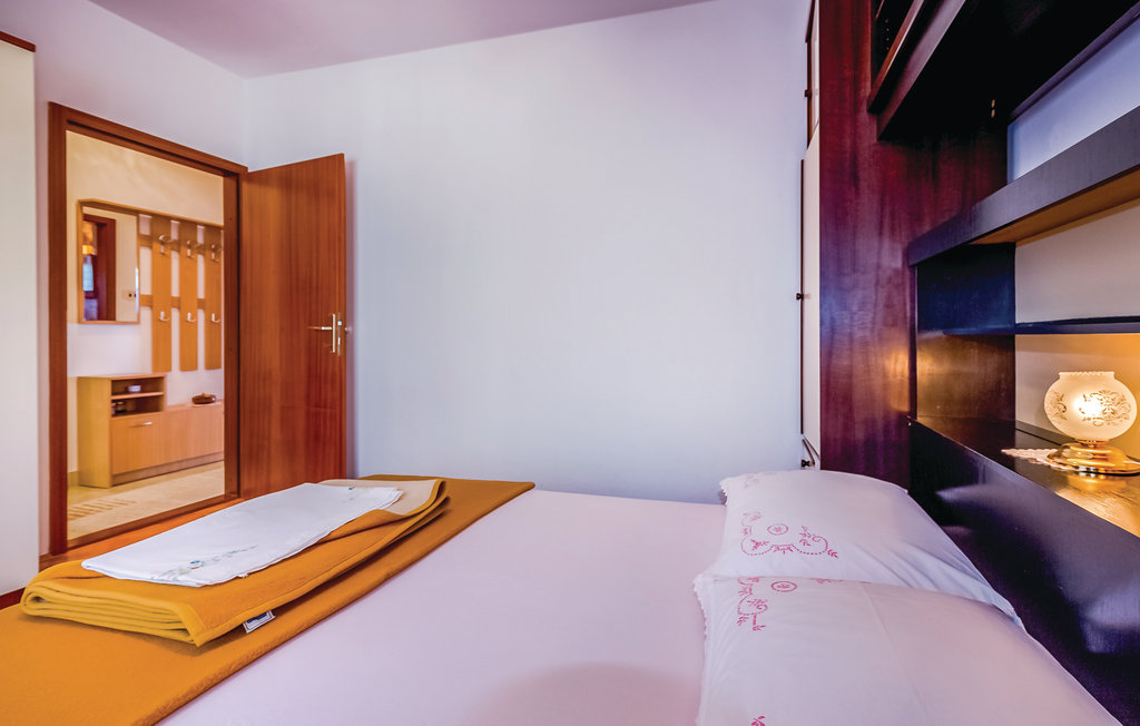 Lejlighed - Novi Vinodolski , Kroatien - CKN431 16