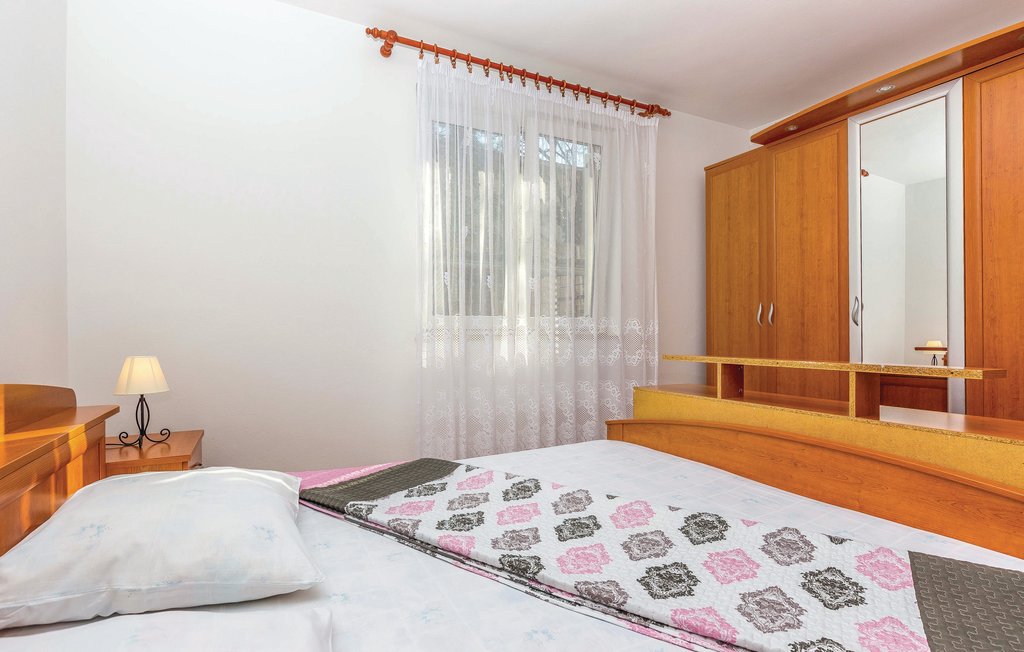 Lejlighed - Novi Vinodolski , Kroatien - CKN498 11