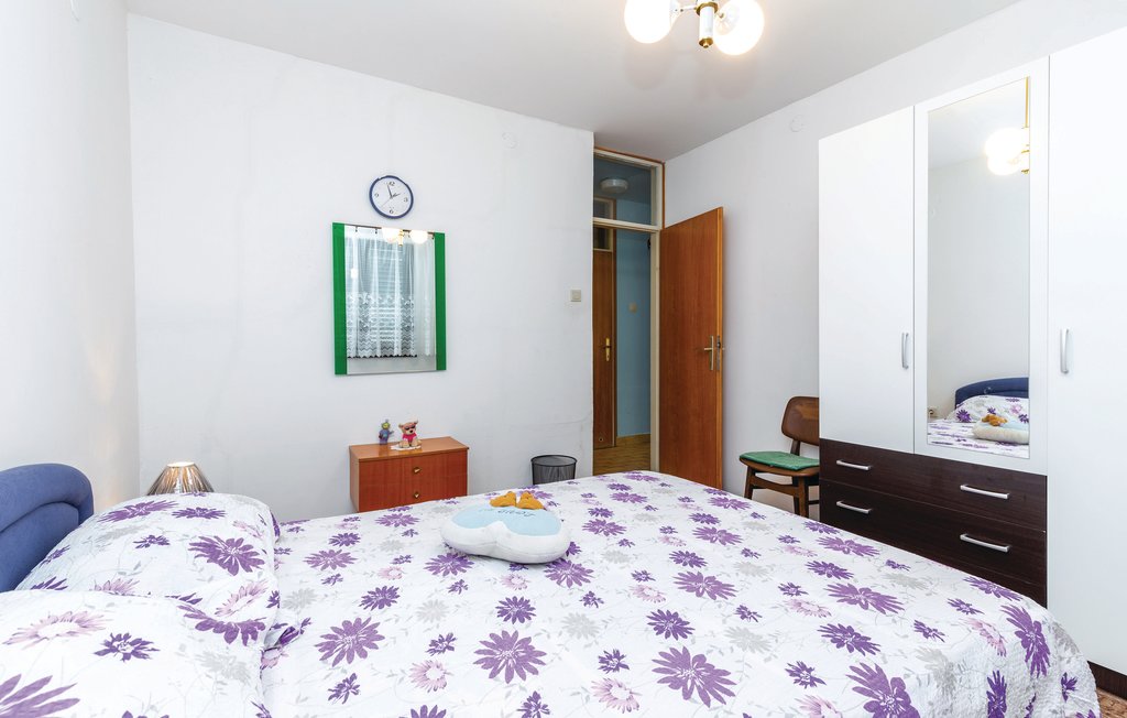 Lejlighed - Novi Vinodolski , Kroatien - CKN504 14