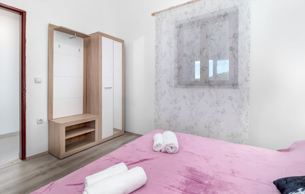 Lejlighed - Novi Vinodolski-Donji Zagon , Kroatien - CKN568 15