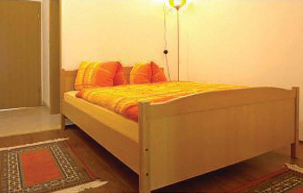 Ferienwohnung - Novi Vinodolski-Klenovica , Kroatien - CKN123 4